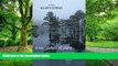 Best Price a curriculum of place: Understandings Emerging through the Southern Mist