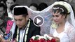 Sah! Giorgino dan Irish Bella Menikah - Cumicam 07 Desember 2016