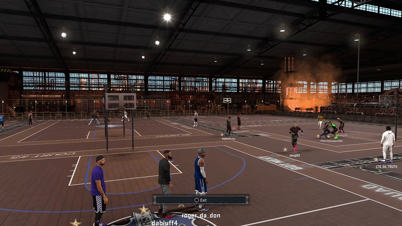 NBA 2K17_20161208232248