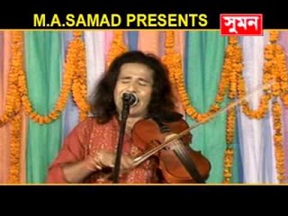 Bangla Pala Gaan Miraj Deowan 7