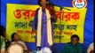 Bangla Baul Pala Gaan by Kajol Deowan and Shah Alom Sarkar Part 6