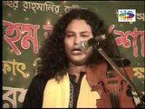 Bangla baul pala gaan kajol deowan and Choto Abul 2