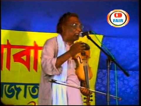 bangla baul pala gaan khaja baba boro pir Kajol Deowan and Abul Sarkar 6