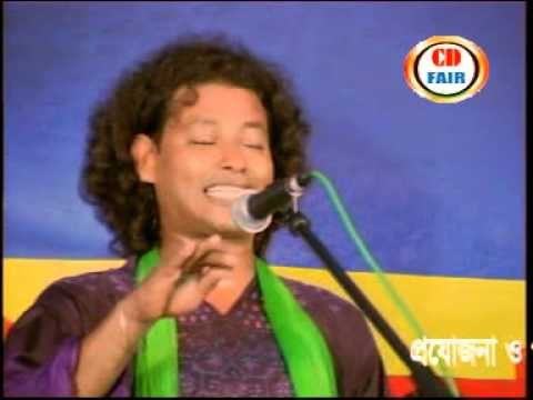 bangla baul pala gaan khaja baba boro pir Kajol Deowan and Abul Sarkar 3