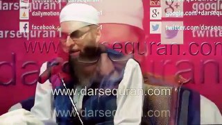 Junaid Jamshed | Tamanna e Dil Rasool'Allah | - 2016