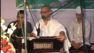 Sufi Sadar Uddin Ahmed Chisty Mahfil 2 by Helal Chisty 2