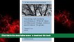 Pre Order Teaching and Learning at a Distance: New Directions for Teaching and Learning, Number