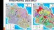 Draft Master Plan Cirebon - Planning and Development Guidance