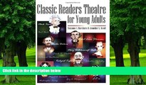 Best Price Classic Readers Theatre for Young Adults Suzanne I. Barchers For Kindle