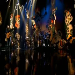 Lenine - O Último Por do Sol (MTV Acústico)