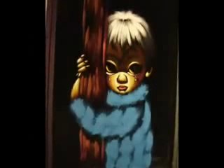 Romantic Song,Ja Rahe Ho Agr Door Mujh Se Sanam