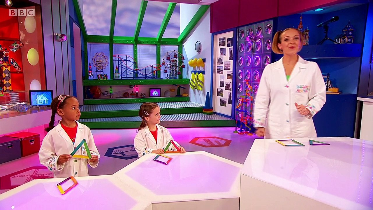 cbeebies-children-cartoon-nina-and-the-neurons-s03e01-triangles