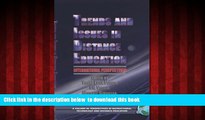Pre Order Trends and Issues in Distance Education: An International Perspective (Perspectives in