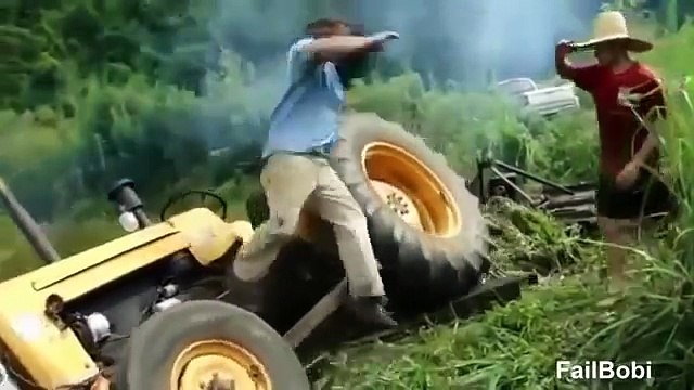 Best of Truck Funny Fails Videos CAR CRASHES DASH CAMS Funny truck Fails Videos funny videos