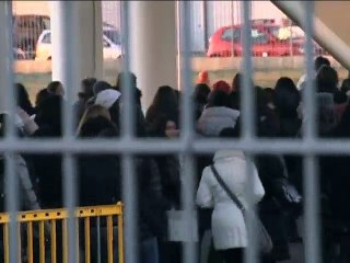 ইতালিতে ১ কোটি ৭৫ লাখ মানুষের বাস দারিদ্রসীমার নিচে