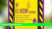 Best Price CliffsNotes AP U.S. History Flashcards Paul Soifer On Audio
