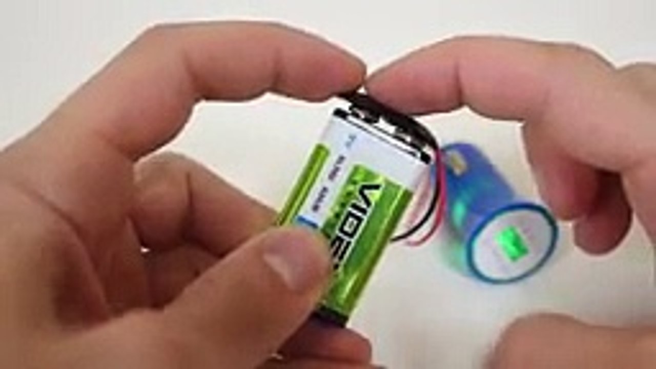 3 Simple & Fun Life Hacks 9