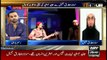 Maulana Tariq Jameel Reveals What Prophet Muhammad (PBUH) Said About Junaid Jamshed