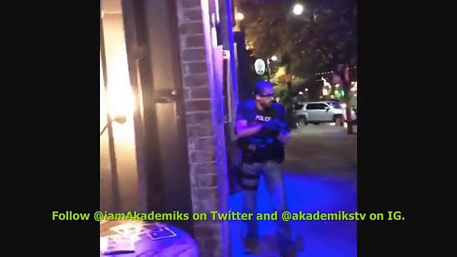 NBA YoungBoy Charged With Attempted First-Degree Murder! (Held On A $200,000 Bond)