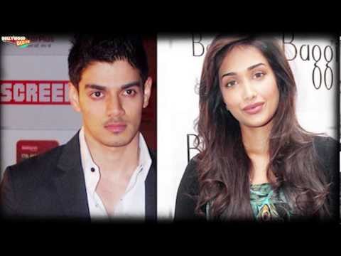 Jiah Khan suicide: Suraj Pancholi confessed to beating up Jiah Khan, say cops