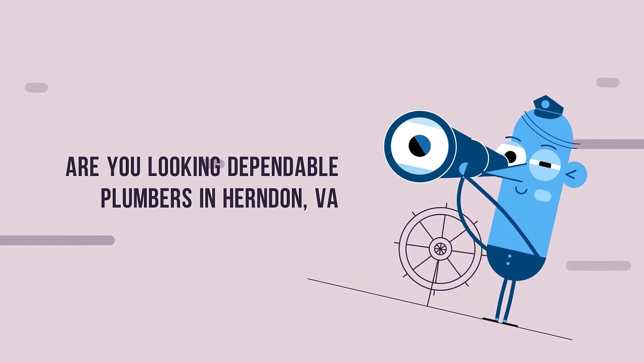 Best Herndon Plumbing At The Hicks Plumbing Service Fairfax