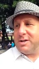 Robert Shemin - We Always Have Choices