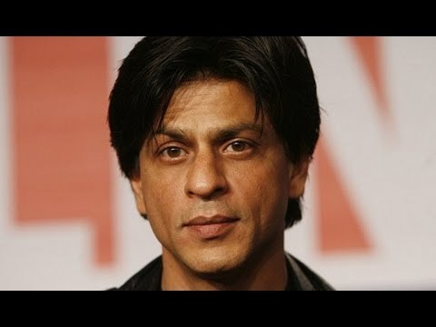 Bollywood Actor Shahrukh Khan operated at Mumbai Lilavati hospital - Bollywood Movie News