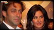 Salman Khan and Katrina Kaif together again!
