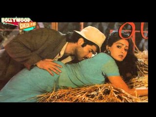 Hot Arjun Kapoor in Mr India sequel - Latest Bollywood Movie News