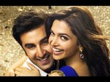 Yeh Jawani Hai Deewani Movie Review - Latest Bollywood Hindi Film