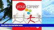 Price Your Career: How to Make it Happen (with CD-ROM) (Available Titles CourseMate) Julie Levitt