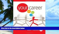Price Your Career: How to Make it Happen (with CD-ROM) (Available Titles CourseMate) Julie Levitt