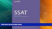 Price Ivy Global SSAT Math 2016, Edition 1.7 (Prep Book) Ivy Global On Audio