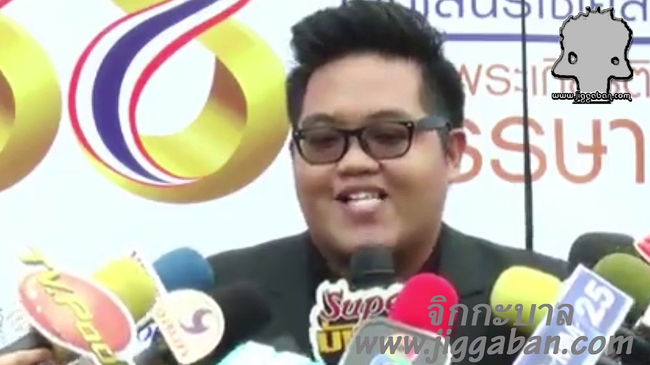 โดม พรีน หยุดความสัมพันธ์ มุ่งงานก่อน แฮปปี้แบบนี้ อนาคตไม่แน่