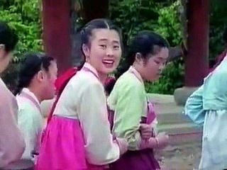 온라인바카라사이트ご／／ ＧＭ５５４。COM  ／／ぺ연예인토토