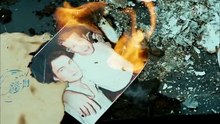1 серия МАЖОР 2 сезон 2016 смотреть онлайн Мажор 1 серия