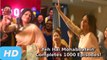 'Yeh Hai Mohabbatein' Completes 1000 episodes | Divyanka Tripathi And Anita Hassanandani Celebrates