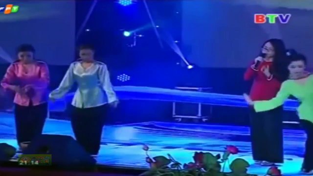 Phương Mỹ Chi 2016 Quê Em Mùa Nước Lũ Thần Tượng Âm Nhạc