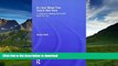 Pre Order It s Not What You Teach But How: 7 Insights to Making the CCSS Work for You