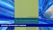 Pre Order Teaching with Voices of a People s History of the United States: by Howard Zinn and