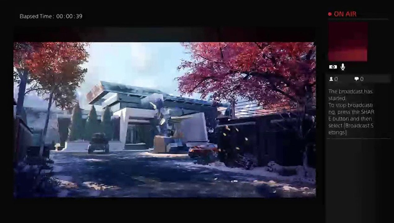 Black ops3 (51)