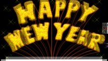 HAPPY NEW YEAR 2017 GIF IMAGES DOWNLOAD