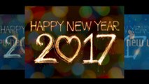 happy new year 2017 hd wallpapers