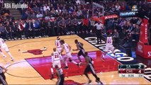 san-antonio-spurs-vs-chicago-bulls-full-game-highlights-december-8-2016-17-nba-season