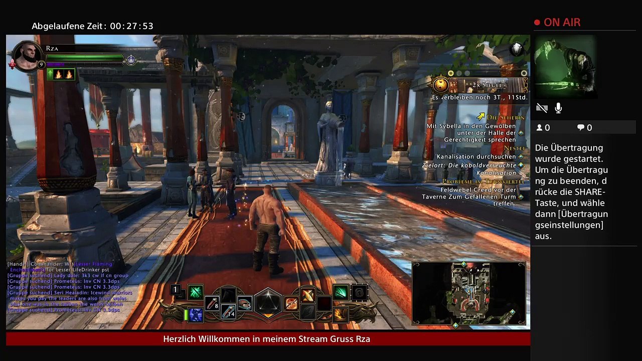 GER Neverwinter RzaGaminG (6)