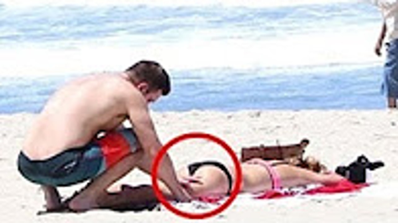 Funny Videos That Make You Laugh So Hard You Cry Compilation - Try Not To Laugh