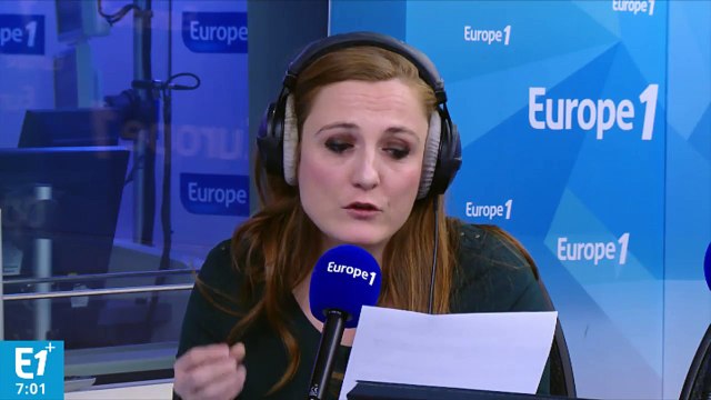 Implants contraceptifs définitifs : vers un nouveau scandale sanitaire ?