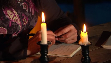 thư gửi miền xa - Ngọc Minh (asia 74)