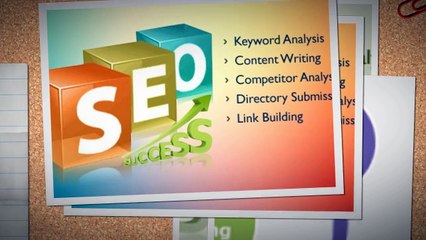 ppc agency mumbai