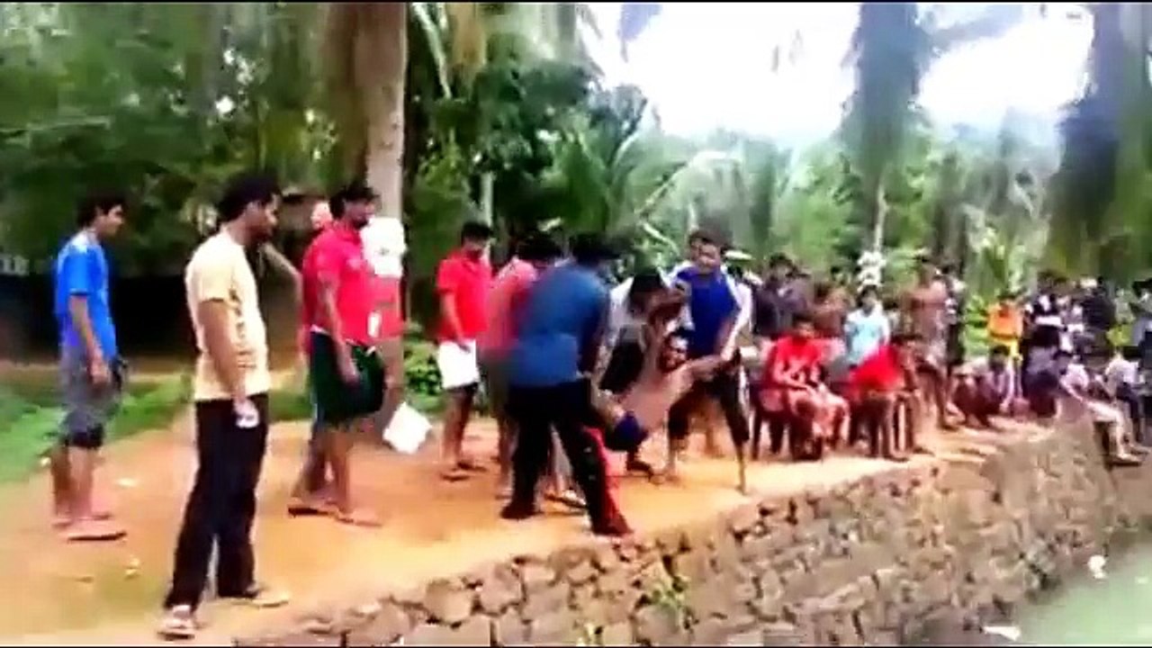 Funny videos 2016:funny pranks,Try not to laugh challenge Funny fails